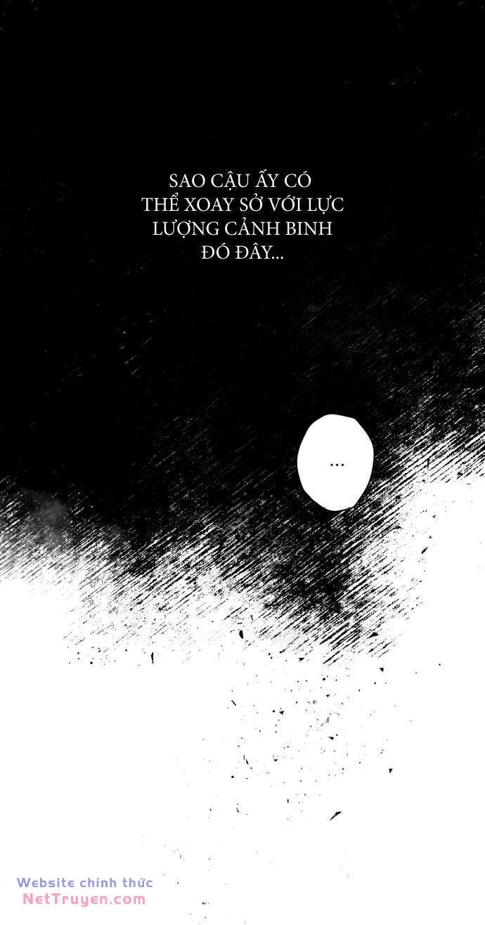 Lời Thú Nhận Của Chúa Tể Bóng Tối - Chapter 14 - Page 32