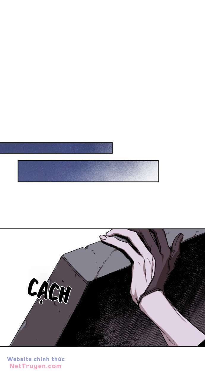 Lời Thú Nhận Của Chúa Tể Bóng Tối - Chapter 14 - Page 41