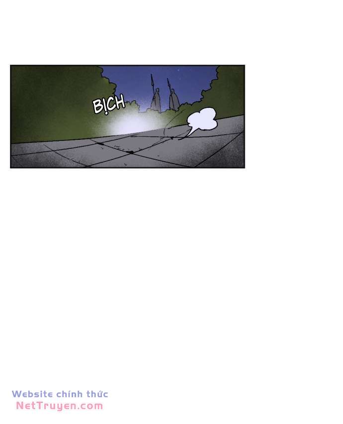 Lời Thú Nhận Của Chúa Tể Bóng Tối - Chapter 14 - Page 43