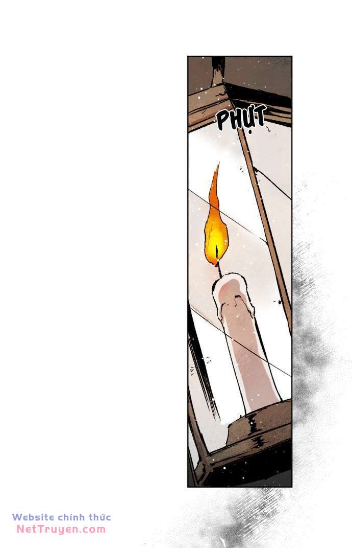 Lời Thú Nhận Của Chúa Tể Bóng Tối - Chapter 14 - Page 44