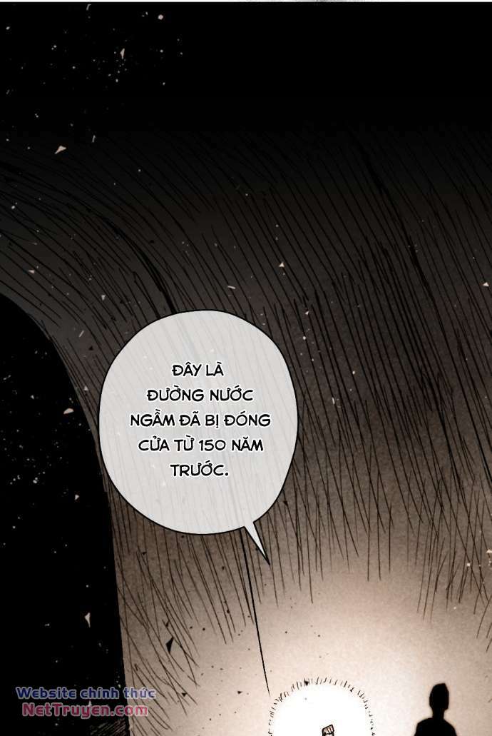 Lời Thú Nhận Của Chúa Tể Bóng Tối - Chapter 14 - Page 45