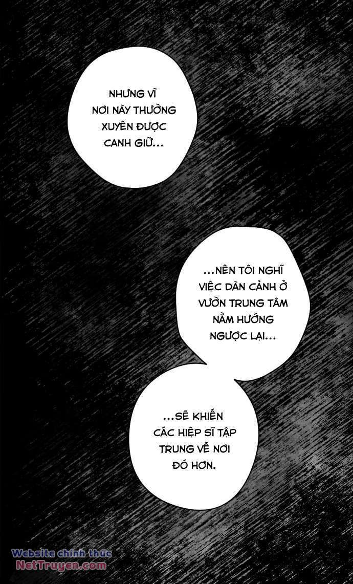 Lời Thú Nhận Của Chúa Tể Bóng Tối - Chapter 14 - Page 48