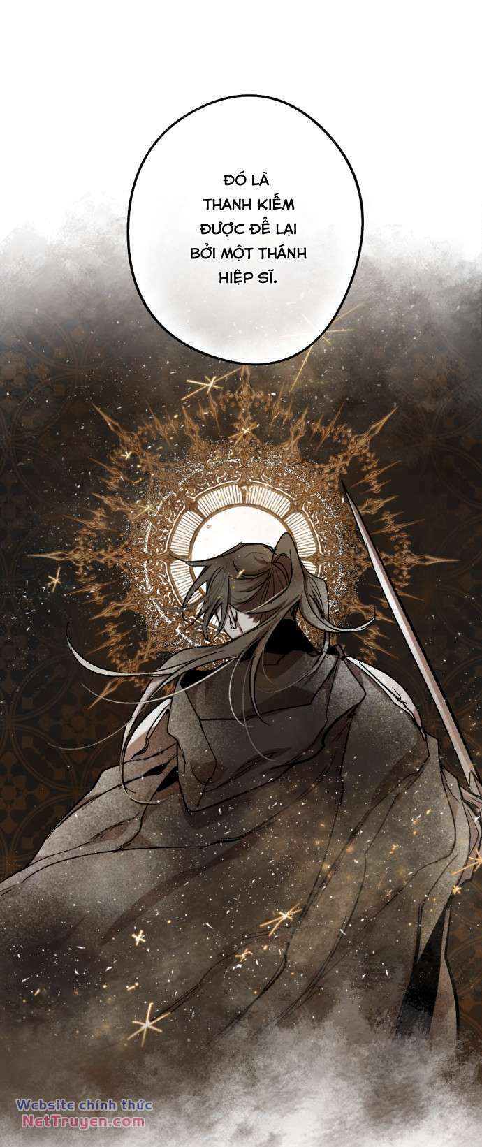 Lời Thú Nhận Của Chúa Tể Bóng Tối - Chapter 14 - Page 55