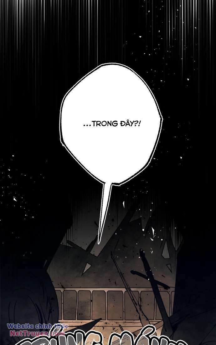 Lời Thú Nhận Của Chúa Tể Bóng Tối - Chapter 14 - Page 57