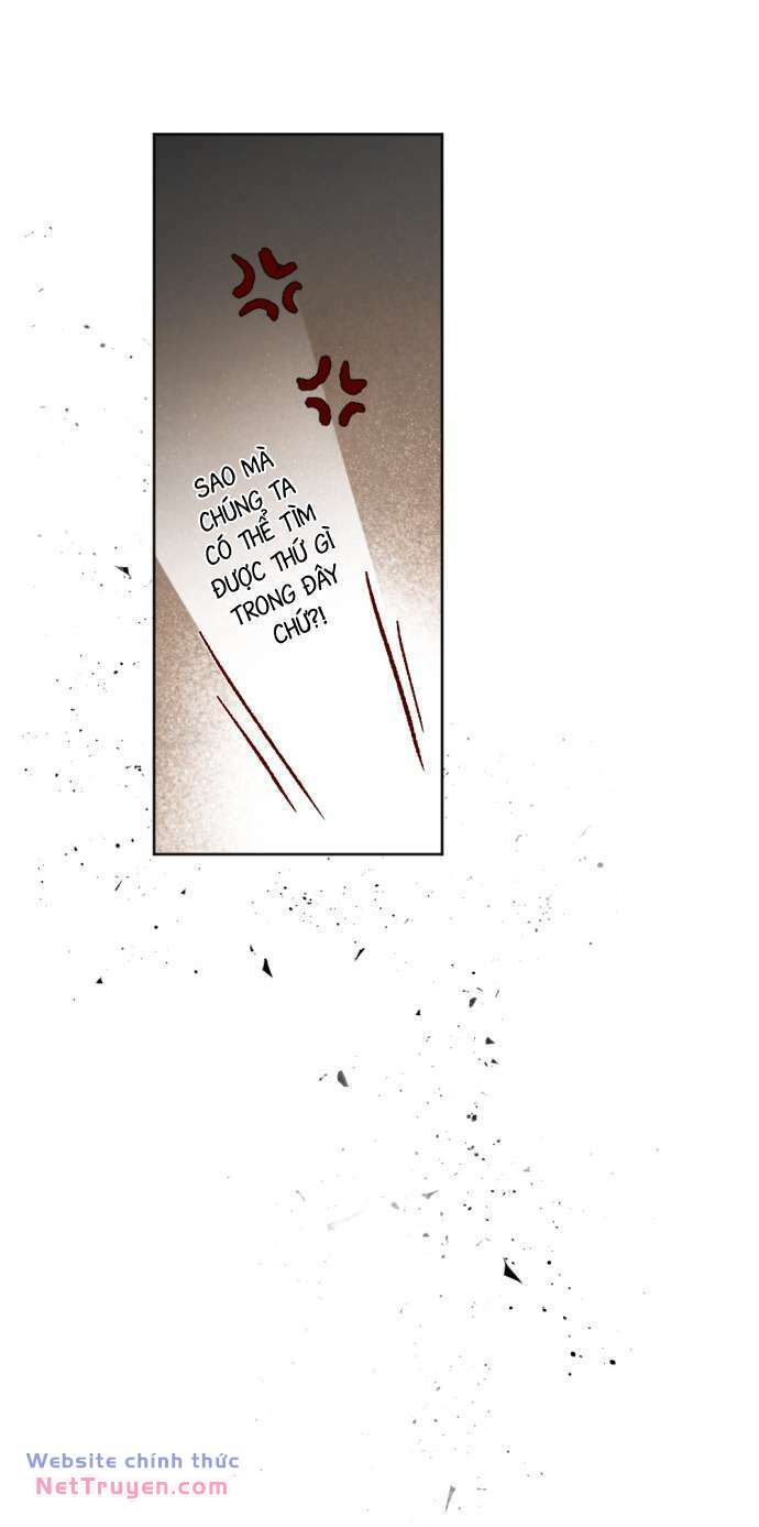 Lời Thú Nhận Của Chúa Tể Bóng Tối - Chapter 14 - Page 61