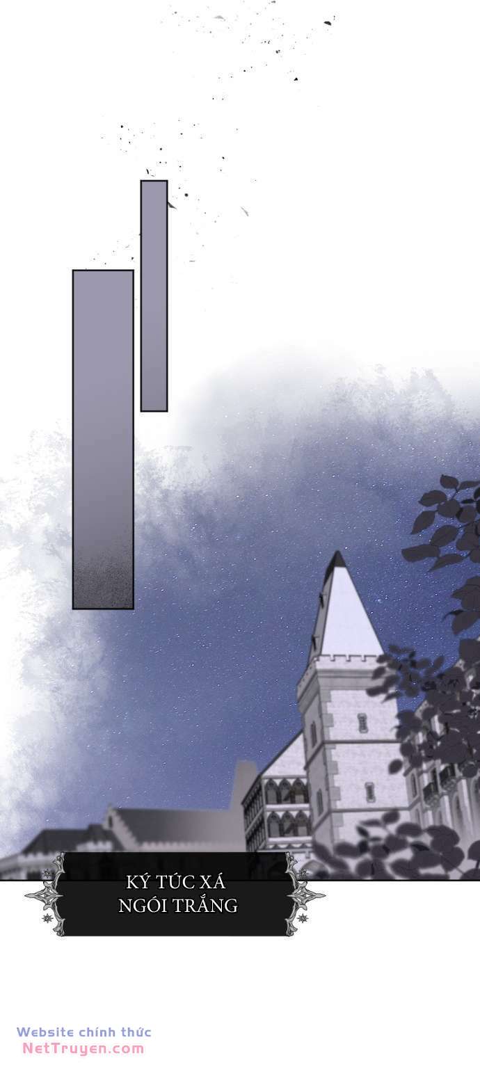 Lời Thú Nhận Của Chúa Tể Bóng Tối - Chapter 14 - Page 62