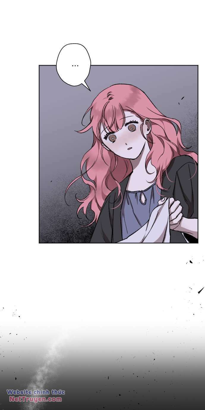 Lời Thú Nhận Của Chúa Tể Bóng Tối - Chapter 14 - Page 63