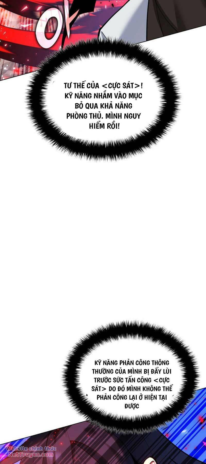 Thợ Rèn Huyền Thoại Chapter 227 - Trang 99