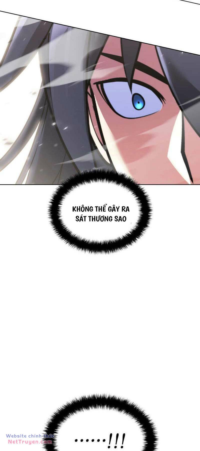 Thợ Rèn Huyền Thoại Chapter 227 - Trang 103