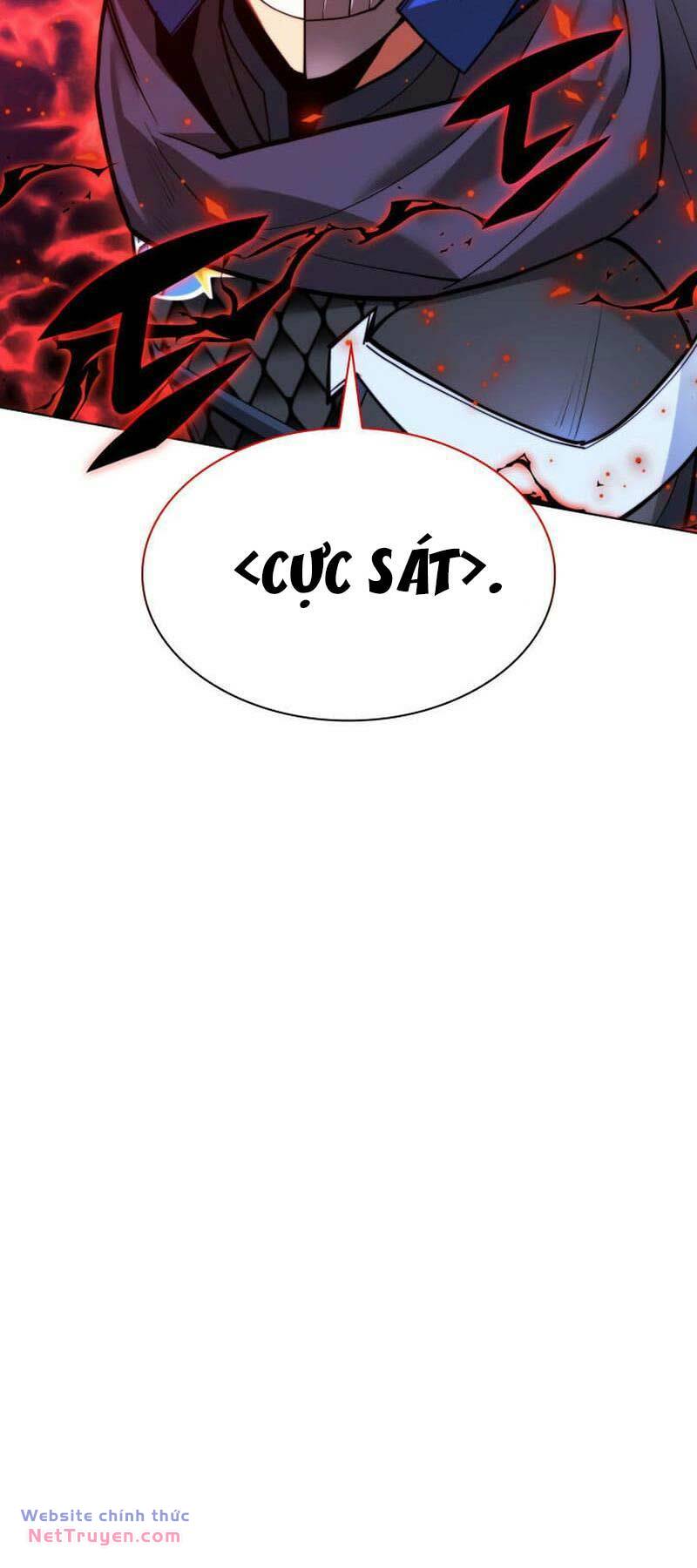 Thợ Rèn Huyền Thoại Chapter 227 - Trang 106
