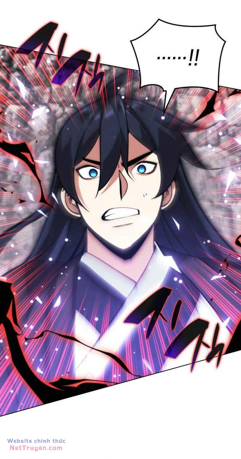 Thợ Rèn Huyền Thoại Chapter 227 - Trang 107