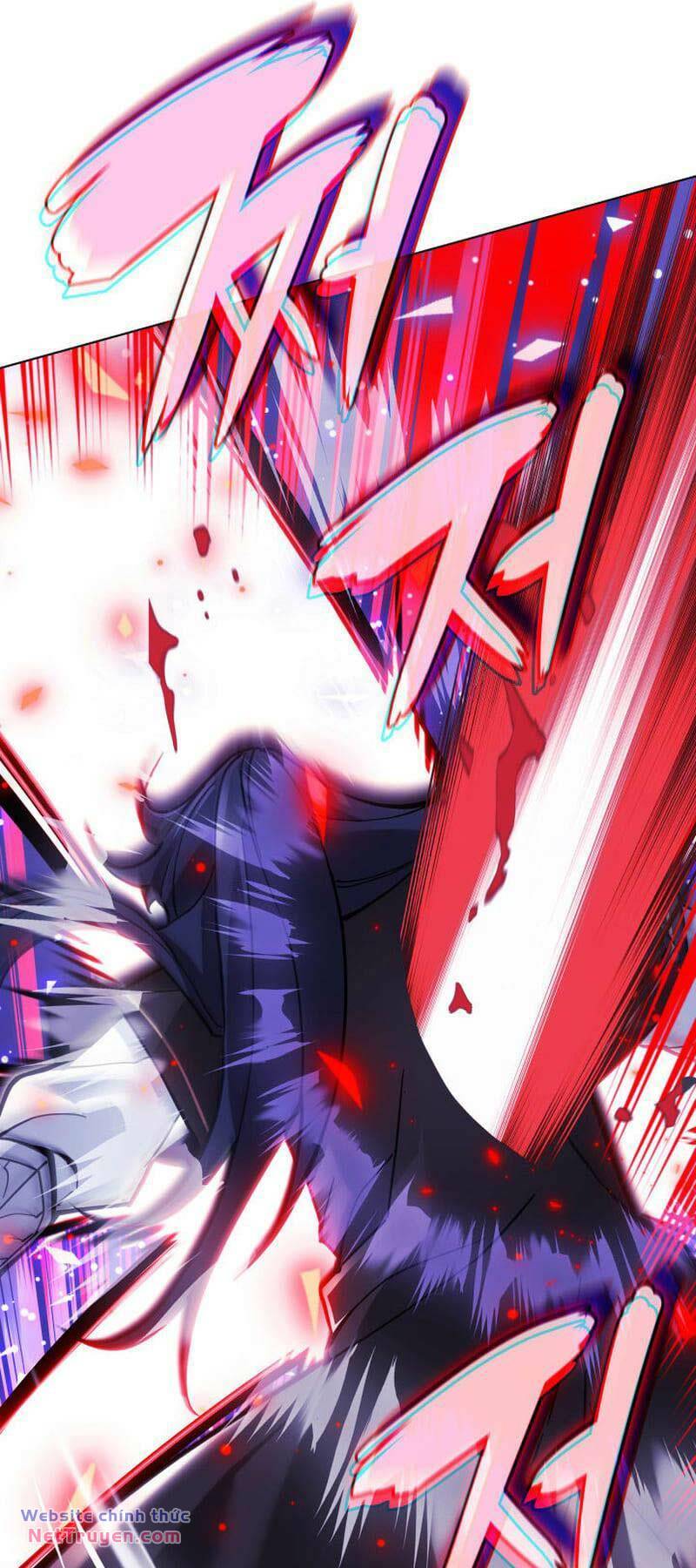 Thợ Rèn Huyền Thoại Chapter 227 - Trang 108