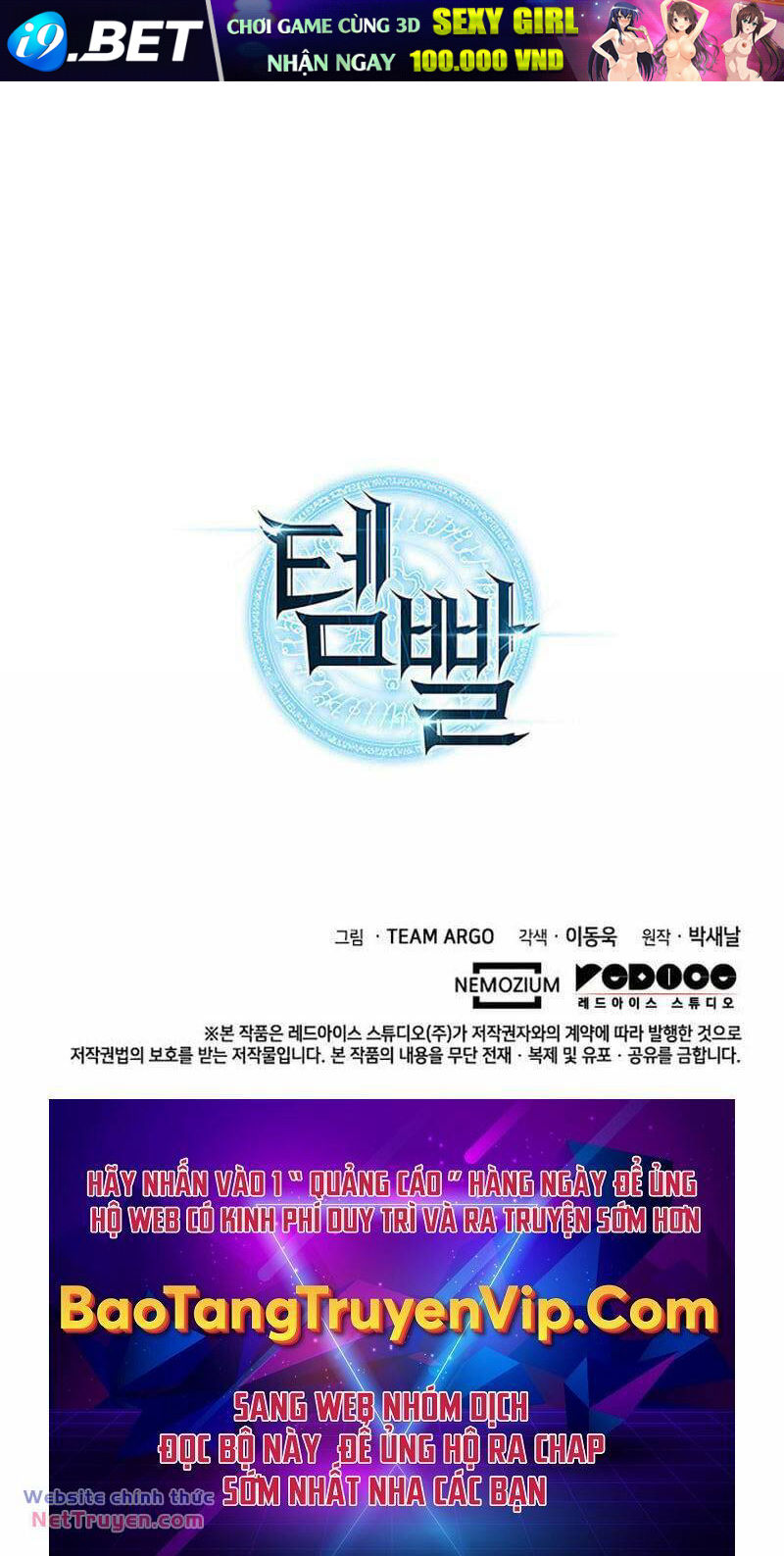 Thợ Rèn Huyền Thoại - Chapter 227 - Page 110