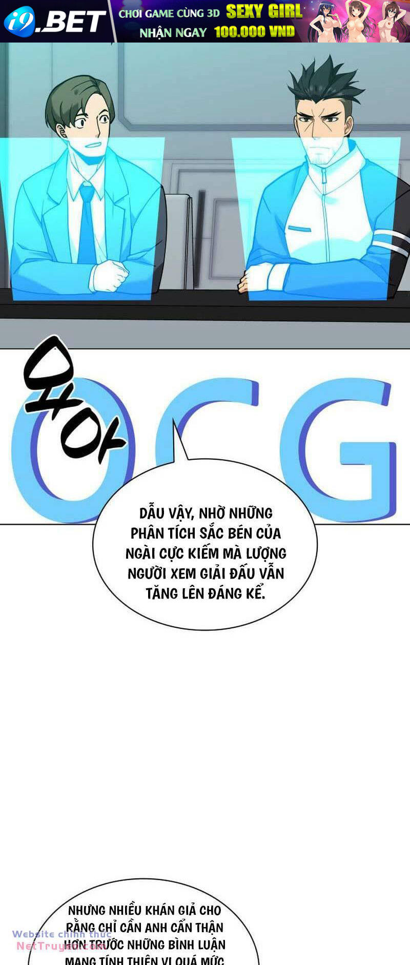 Thợ Rèn Huyền Thoại Chapter 227 - Trang 12