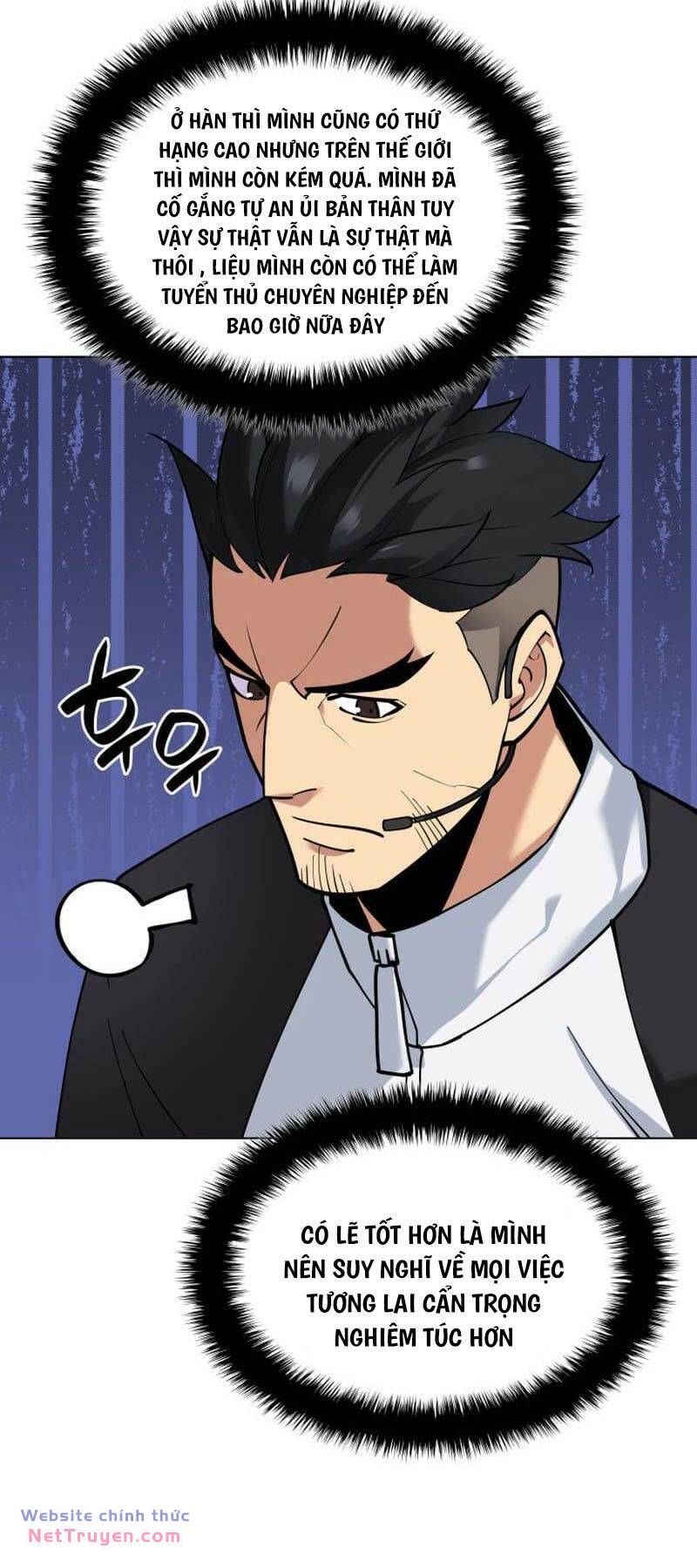 Thợ Rèn Huyền Thoại Chapter 227 - Trang 14