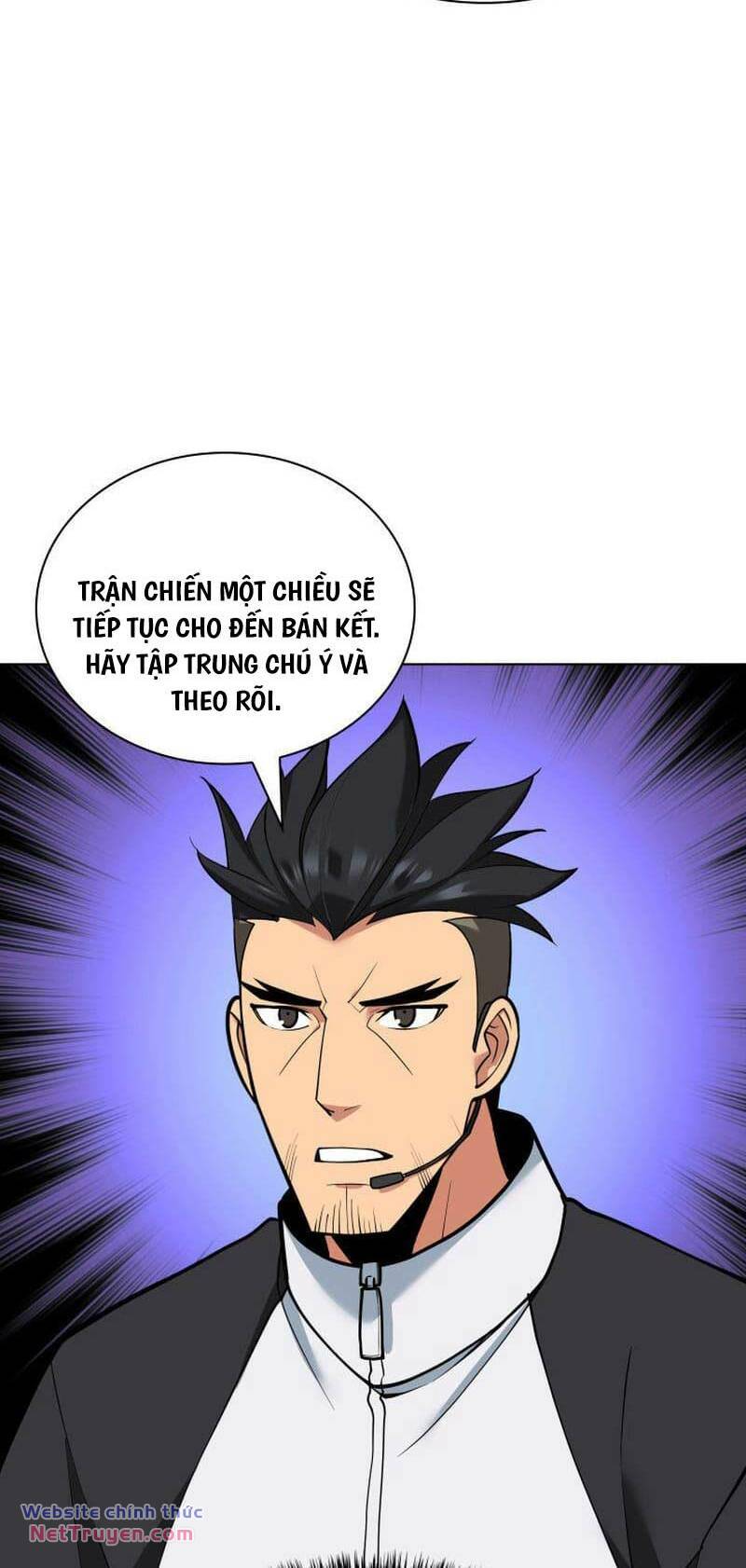 Thợ Rèn Huyền Thoại Chapter 227 - Trang 16