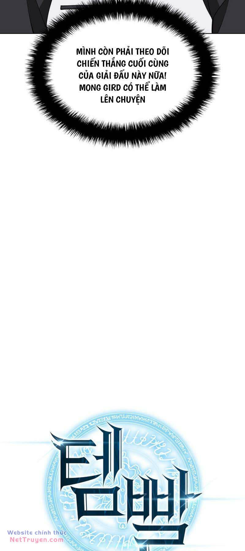 Thợ Rèn Huyền Thoại Chapter 227 - Trang 17