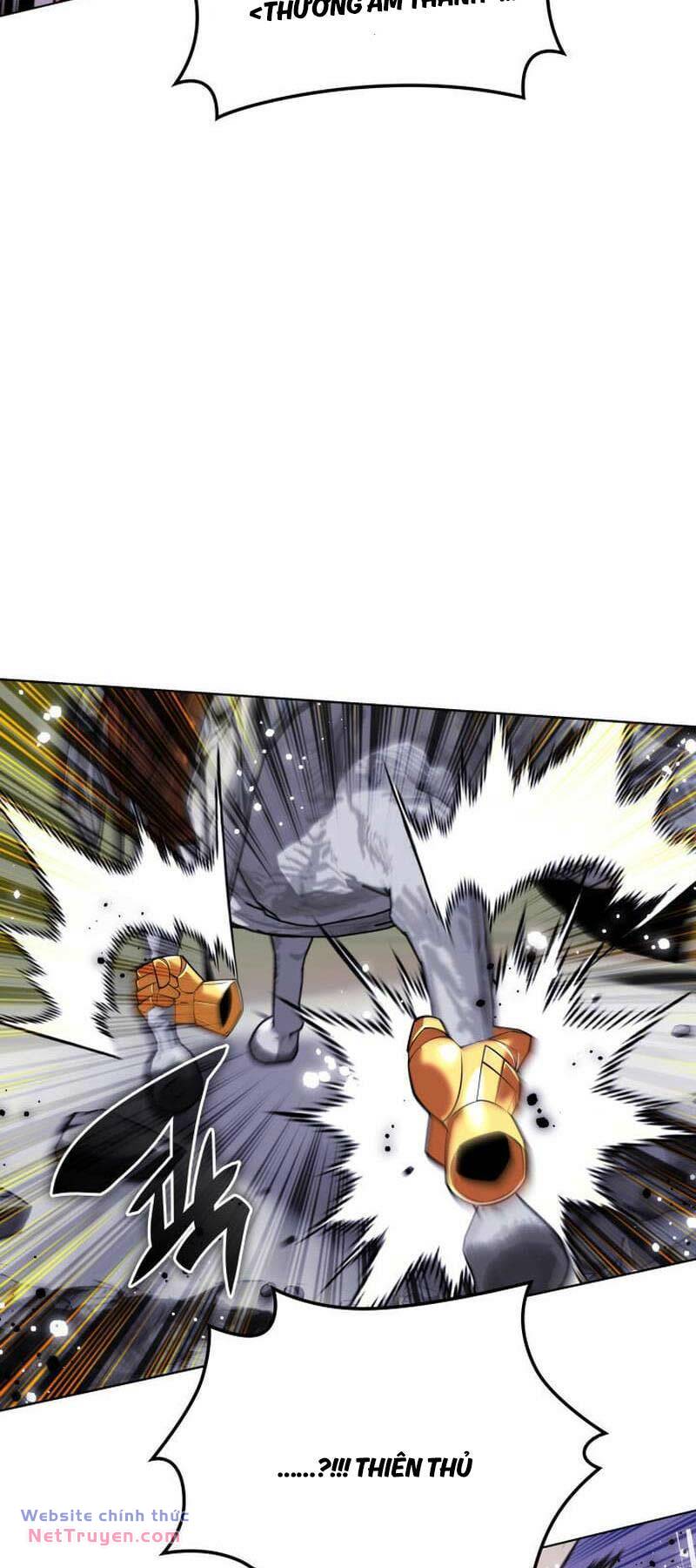 Thợ Rèn Huyền Thoại Chapter 227 - Trang 27