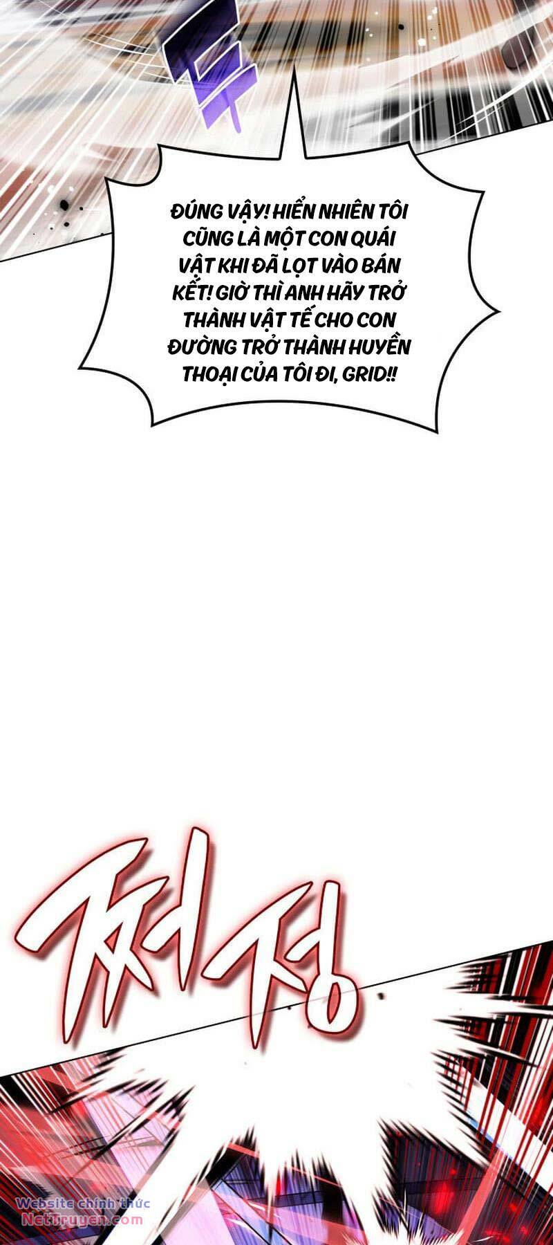 Thợ Rèn Huyền Thoại Chapter 227 - Trang 38