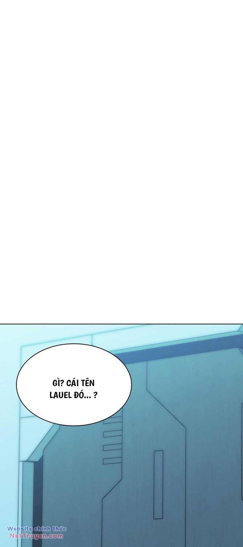 Thợ Rèn Huyền Thoại Chapter 227 - Trang 45