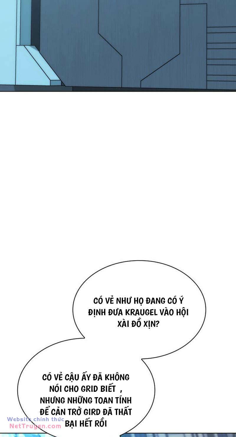 Thợ Rèn Huyền Thoại Chapter 227 - Trang 46