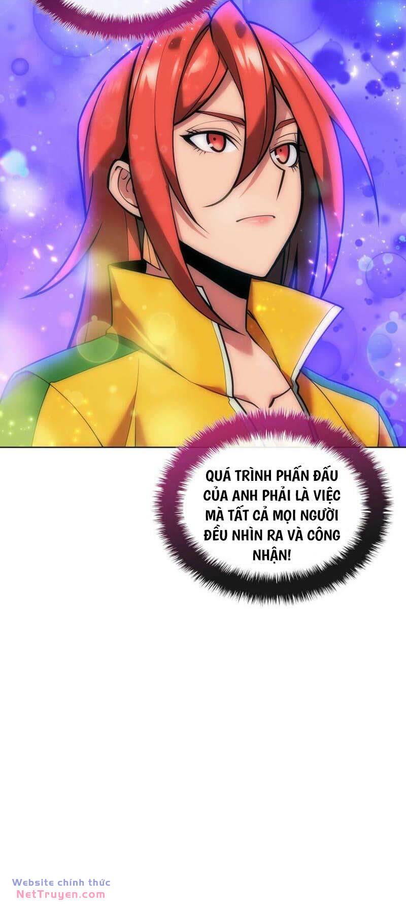 Thợ Rèn Huyền Thoại Chapter 227 - Trang 49