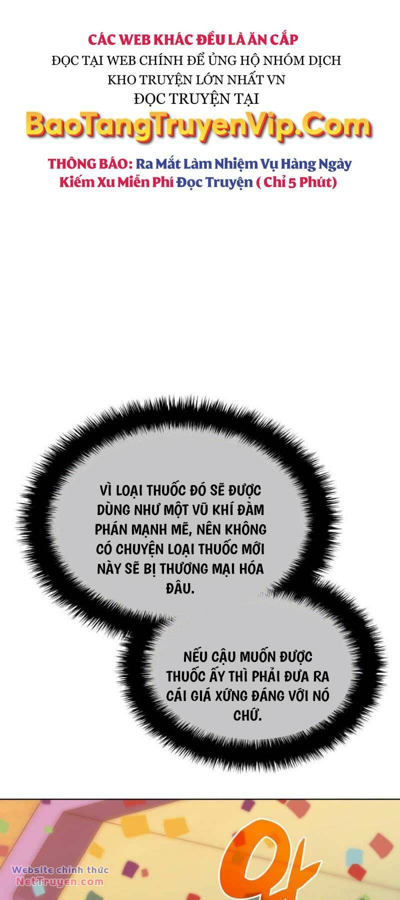 Thợ Rèn Huyền Thoại Chapter 227 - Trang 50