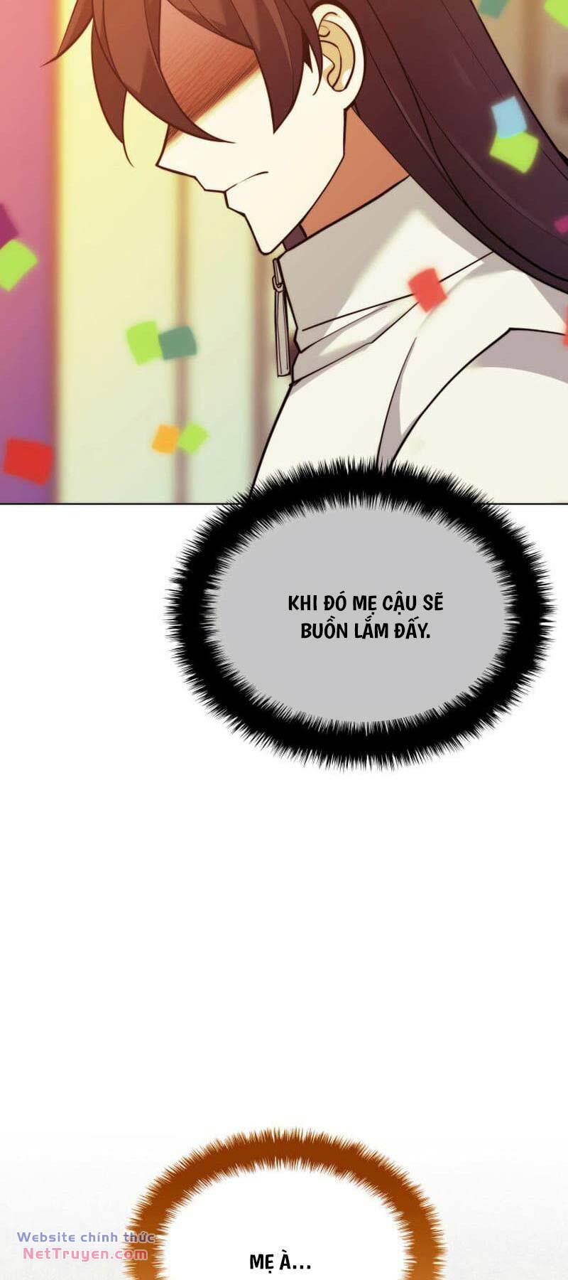 Thợ Rèn Huyền Thoại Chapter 227 - Trang 52