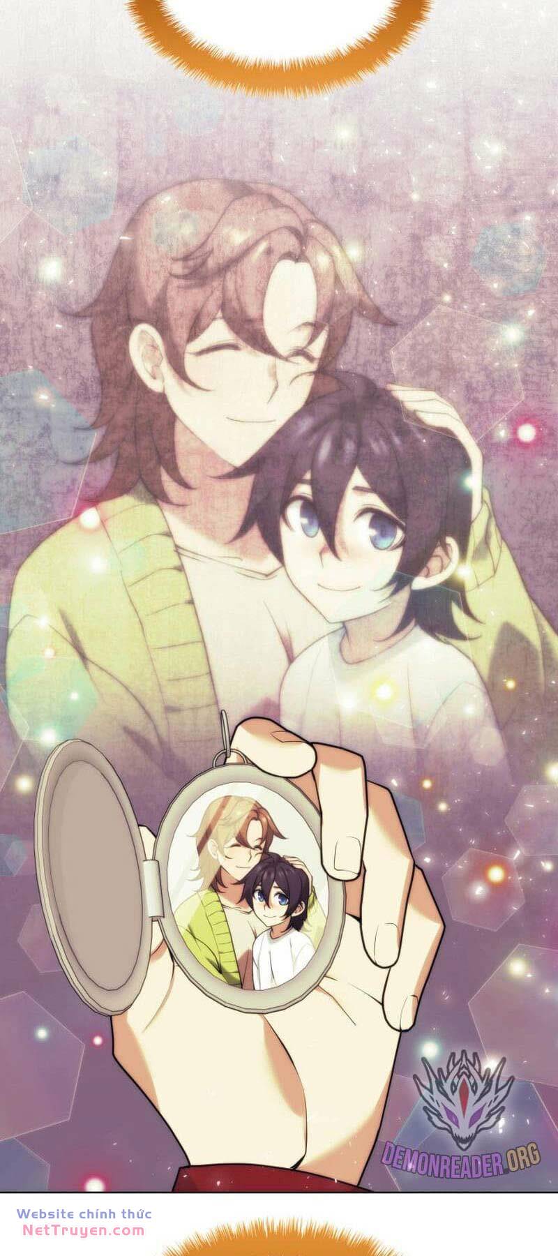 Thợ Rèn Huyền Thoại Chapter 227 - Trang 53