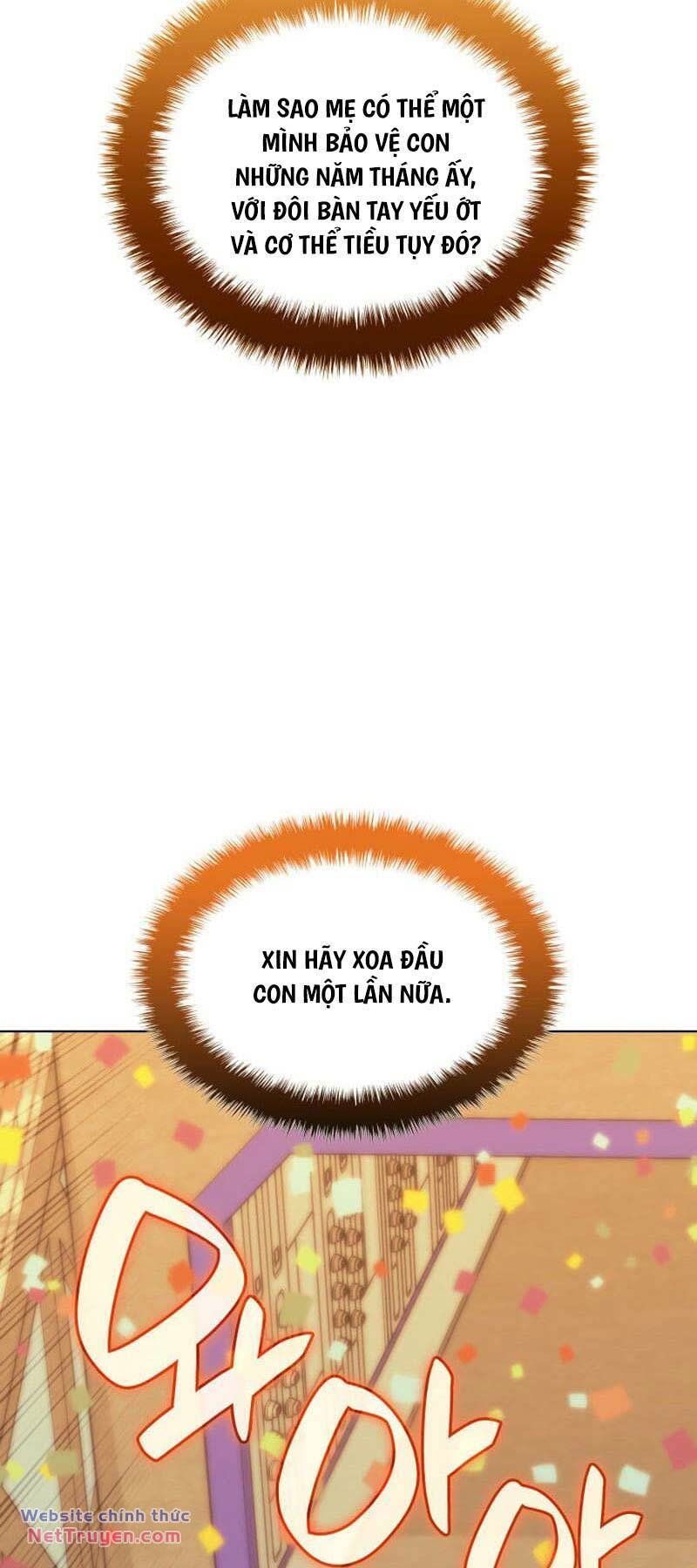 Thợ Rèn Huyền Thoại Chapter 227 - Trang 54