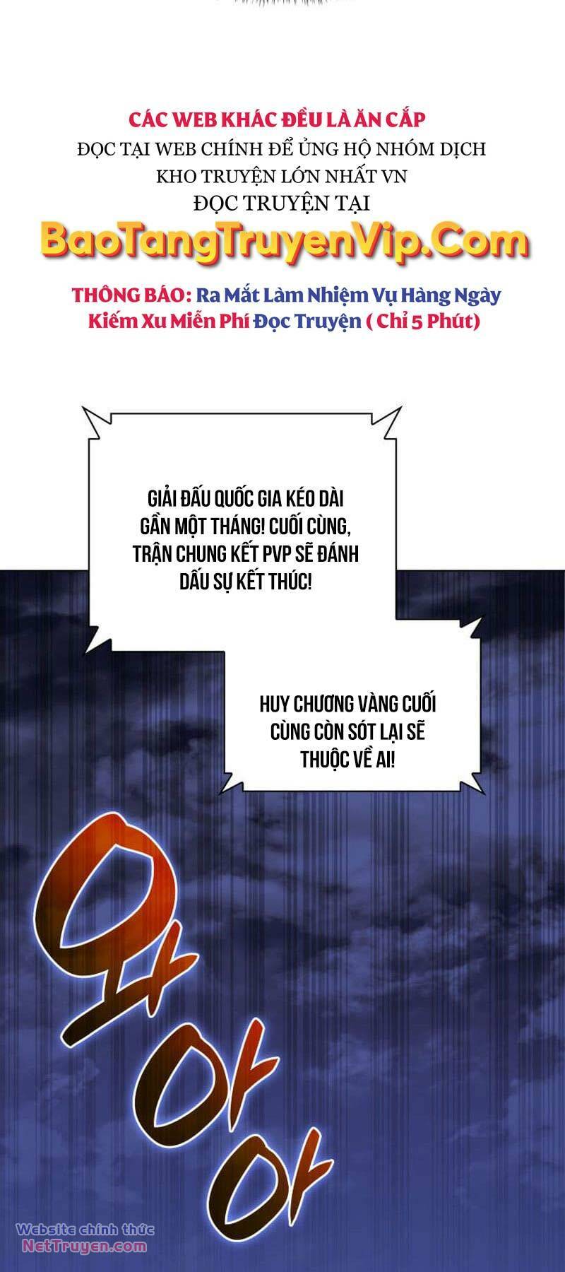 Thợ Rèn Huyền Thoại Chapter 227 - Trang 56