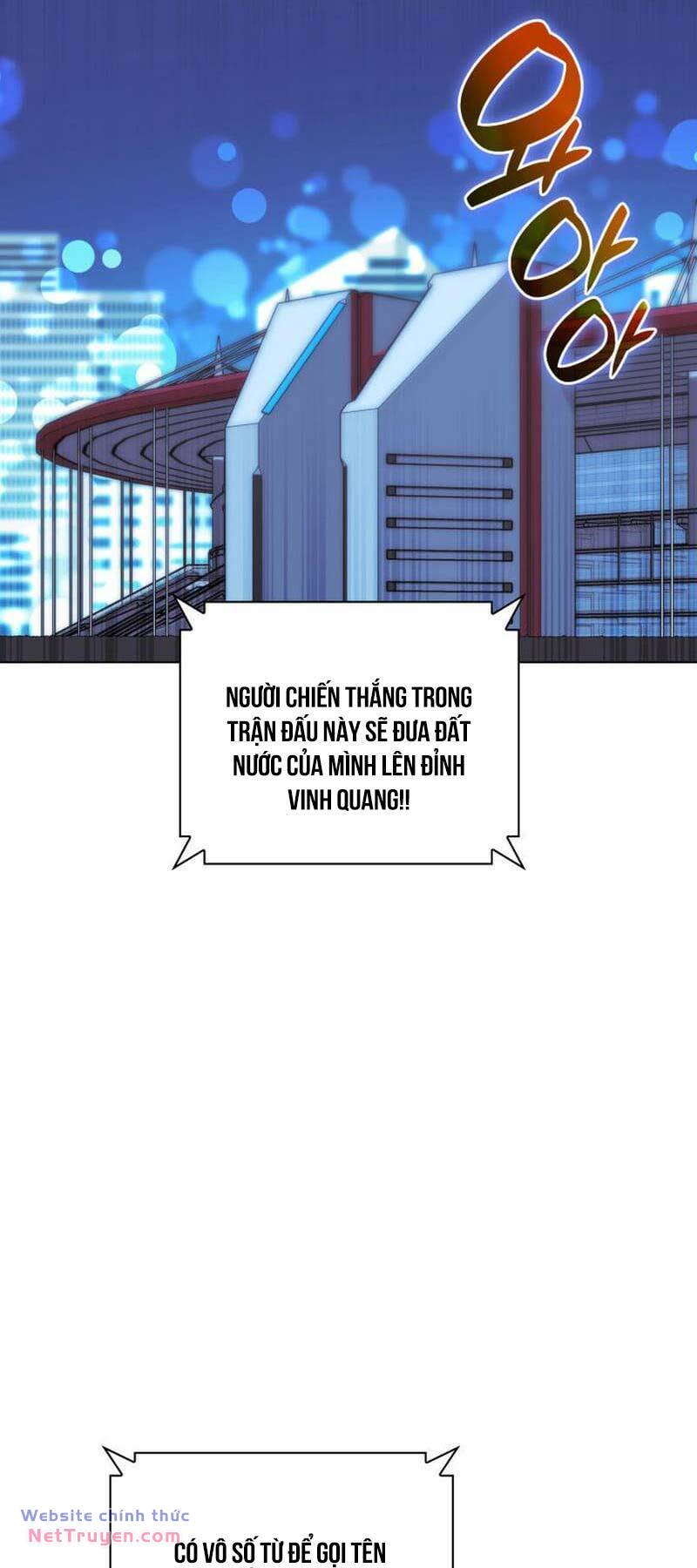 Thợ Rèn Huyền Thoại Chapter 227 - Trang 57