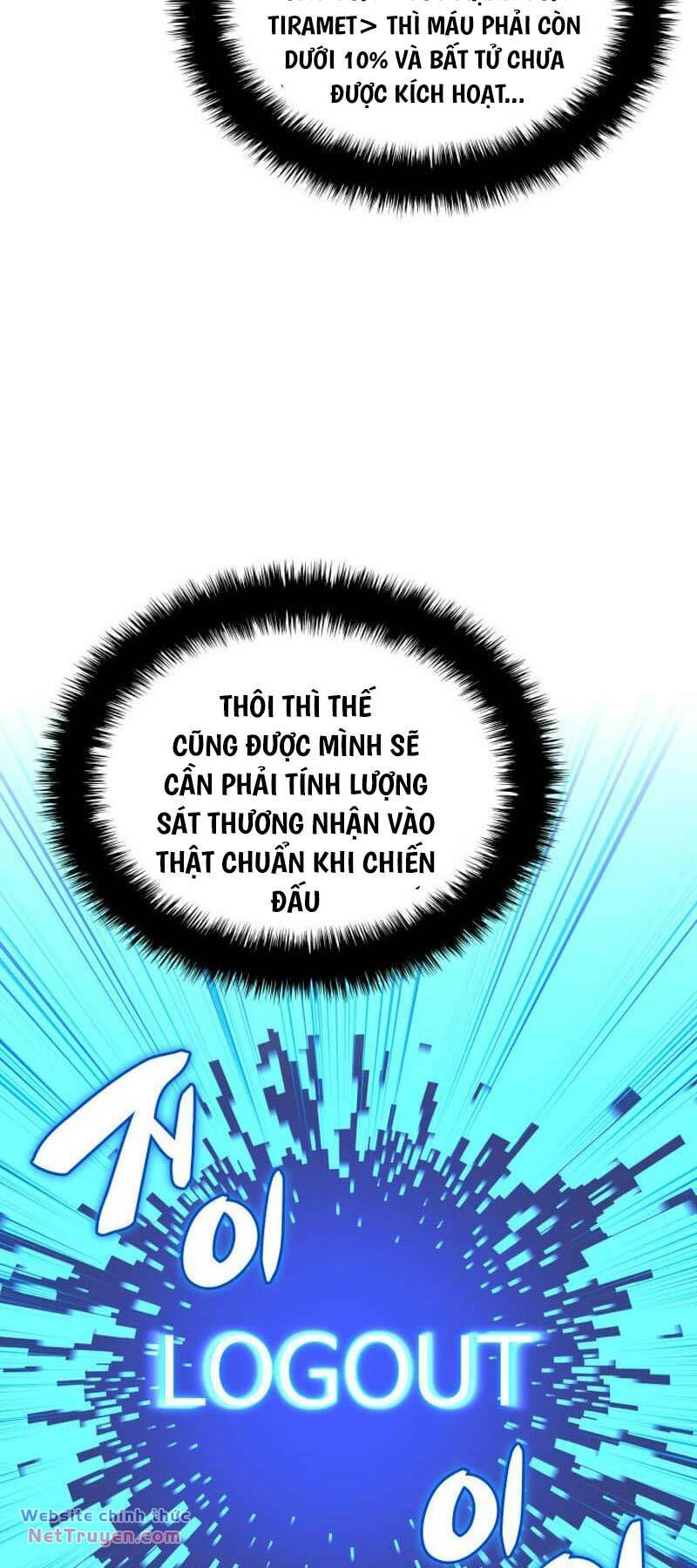 Thợ Rèn Huyền Thoại Chapter 227 - Trang 5