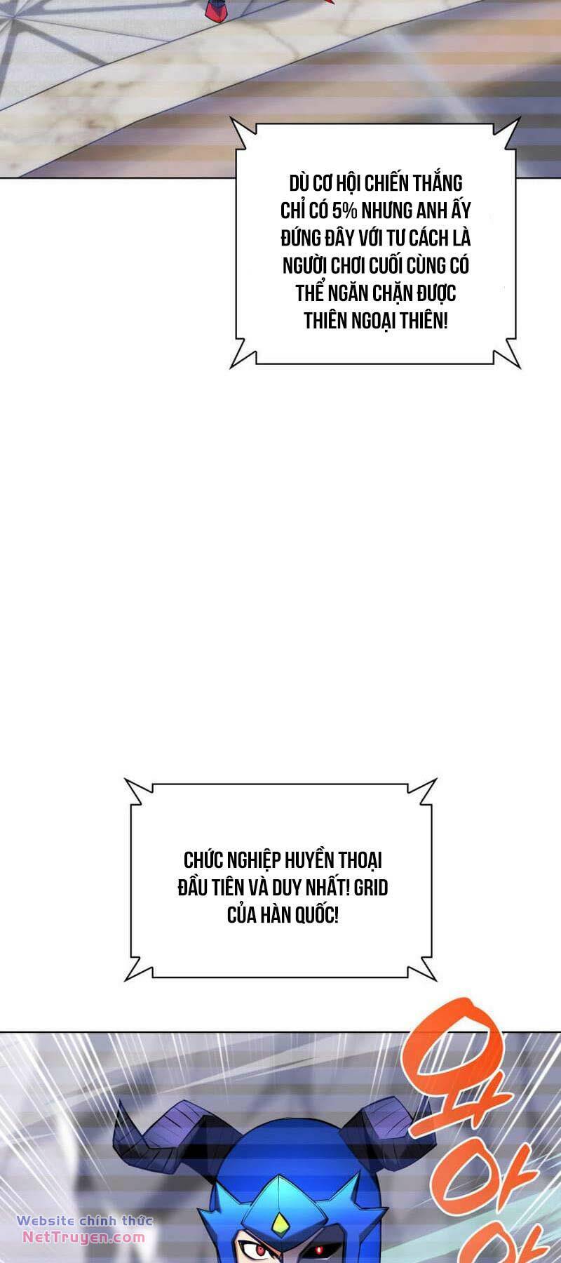 Thợ Rèn Huyền Thoại Chapter 227 - Trang 60