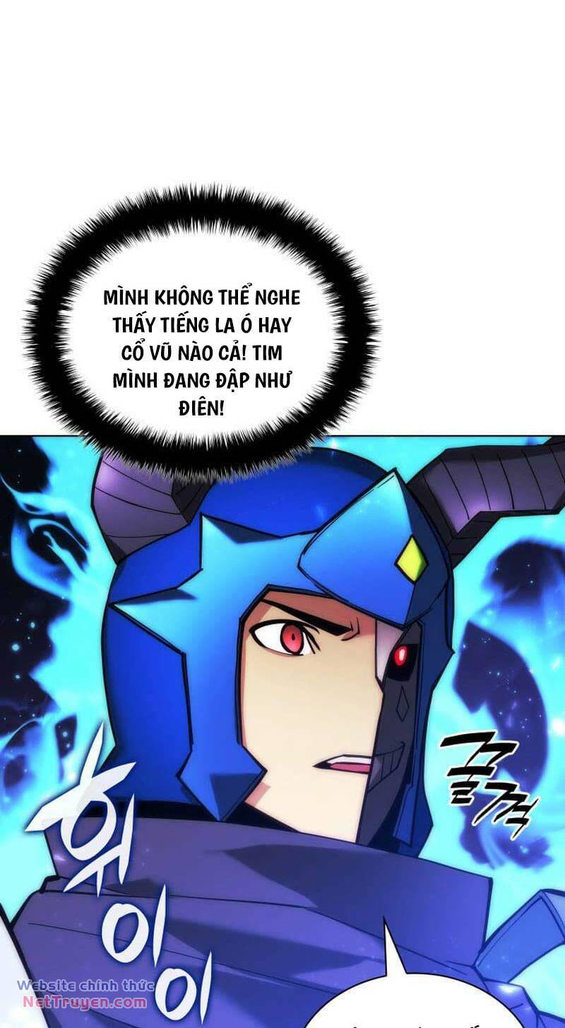 Thợ Rèn Huyền Thoại Chapter 227 - Trang 62