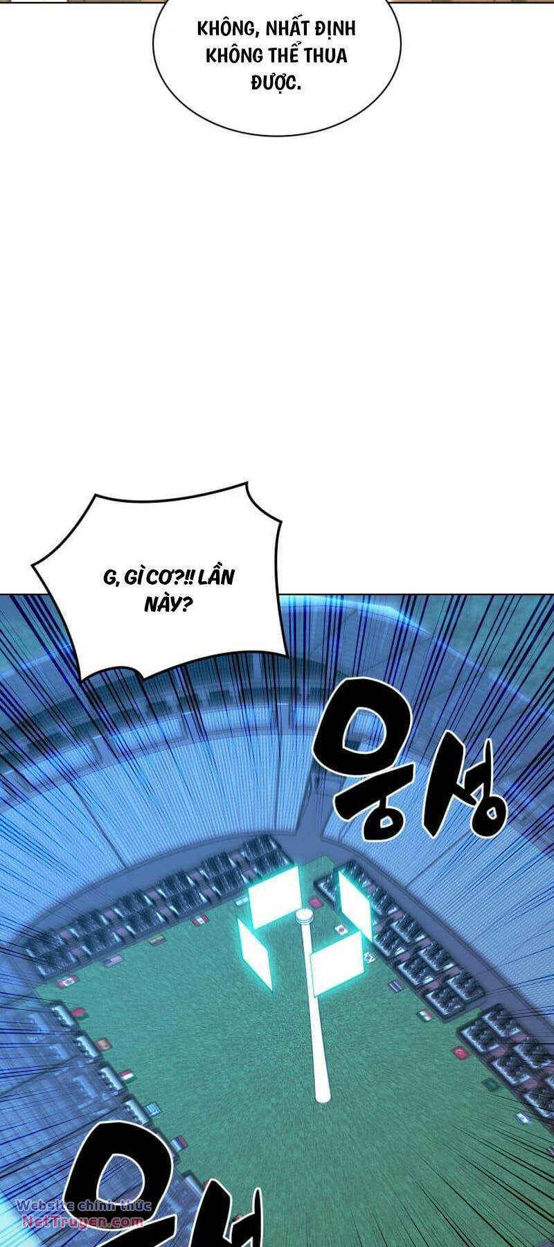Thợ Rèn Huyền Thoại Chapter 227 - Trang 64