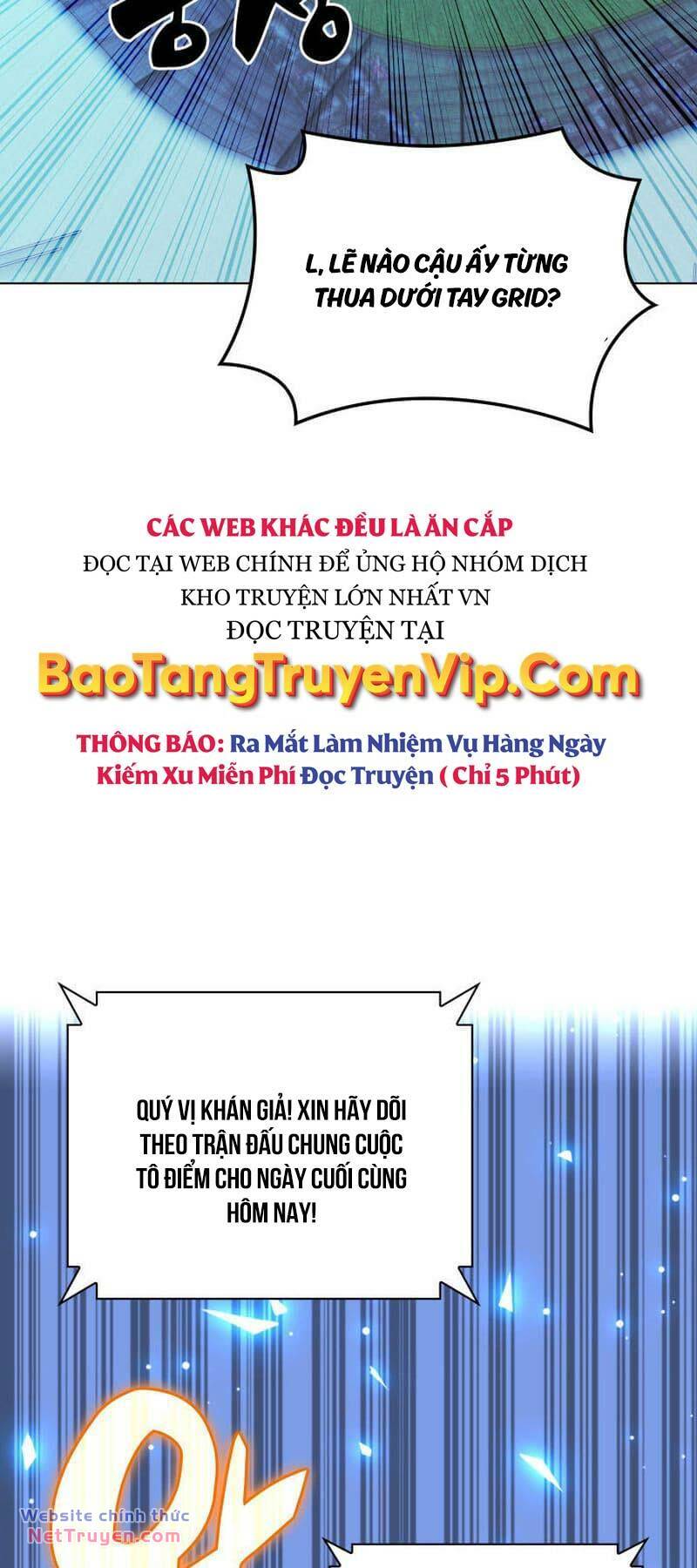 Thợ Rèn Huyền Thoại Chapter 227 - Trang 65