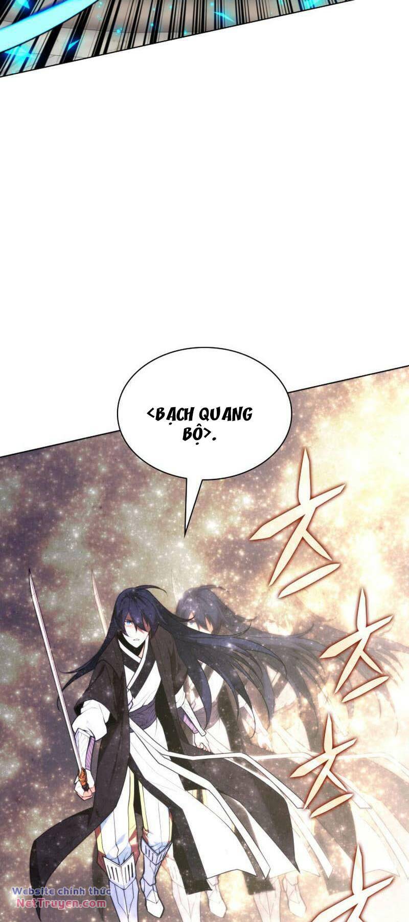 Thợ Rèn Huyền Thoại Chapter 227 - Trang 67