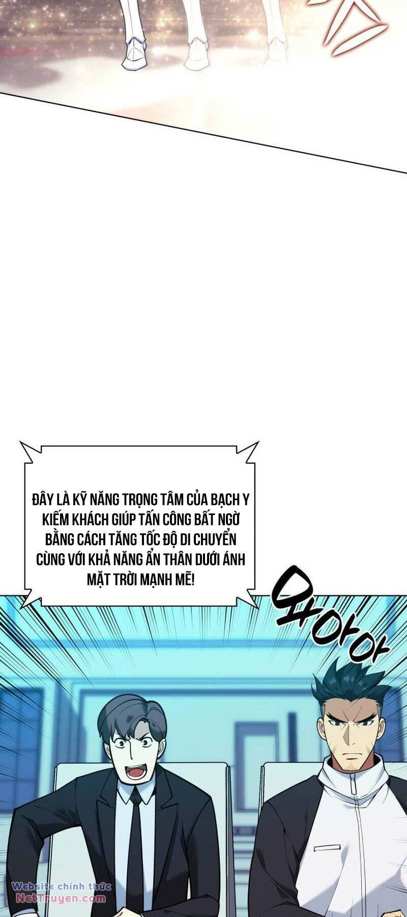 Thợ Rèn Huyền Thoại Chapter 227 - Trang 68