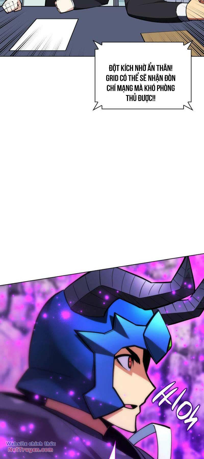 Thợ Rèn Huyền Thoại Chapter 227 - Trang 69