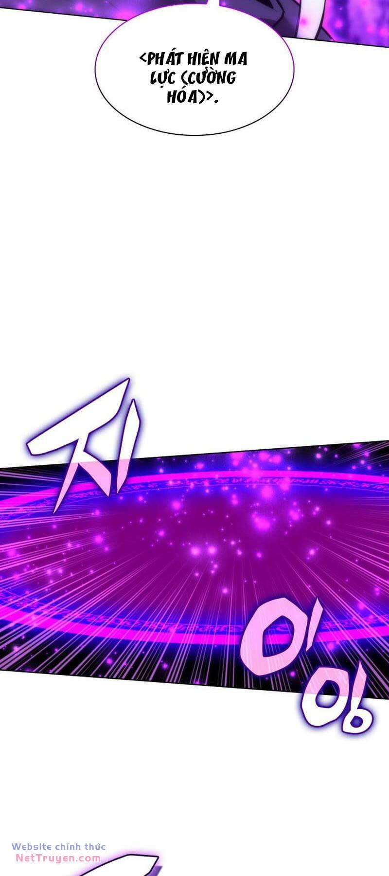 Thợ Rèn Huyền Thoại Chapter 227 - Trang 70