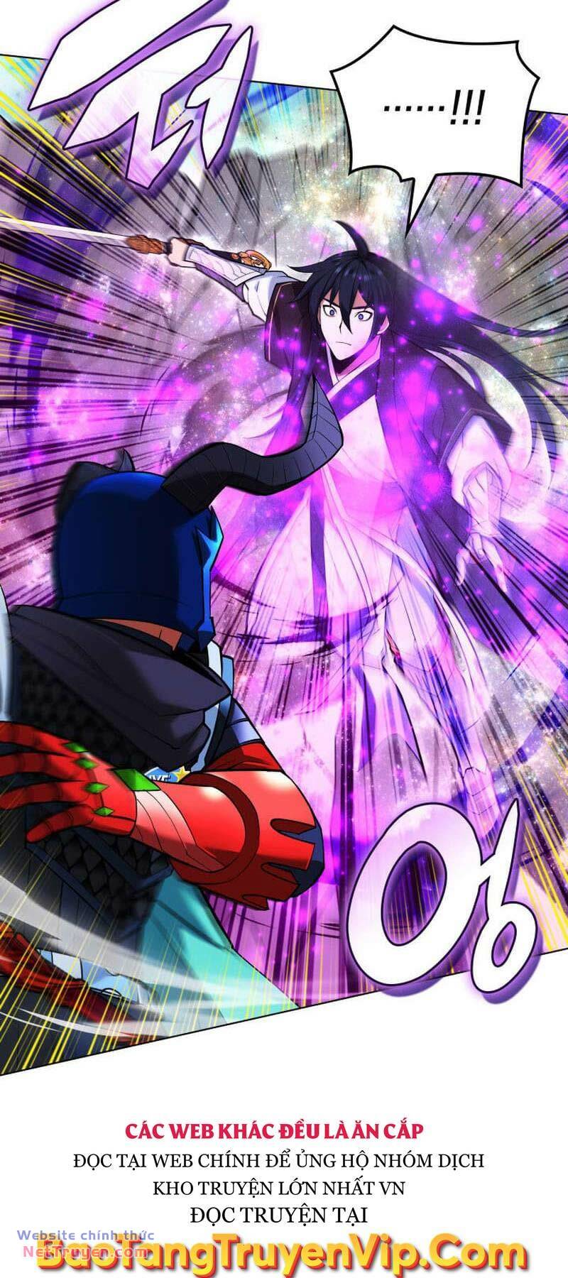 Thợ Rèn Huyền Thoại Chapter 227 - Trang 71