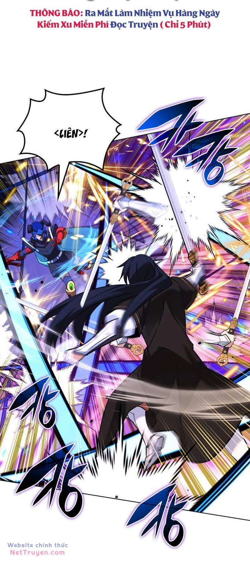 Thợ Rèn Huyền Thoại Chapter 227 - Trang 72