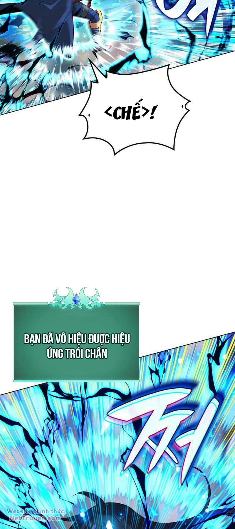 Thợ Rèn Huyền Thoại Chapter 227 - Trang 79