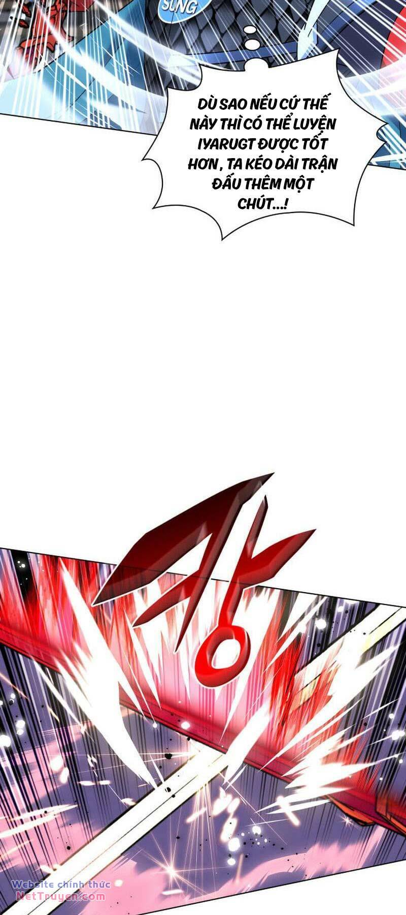 Thợ Rèn Huyền Thoại Chapter 227 - Trang 85