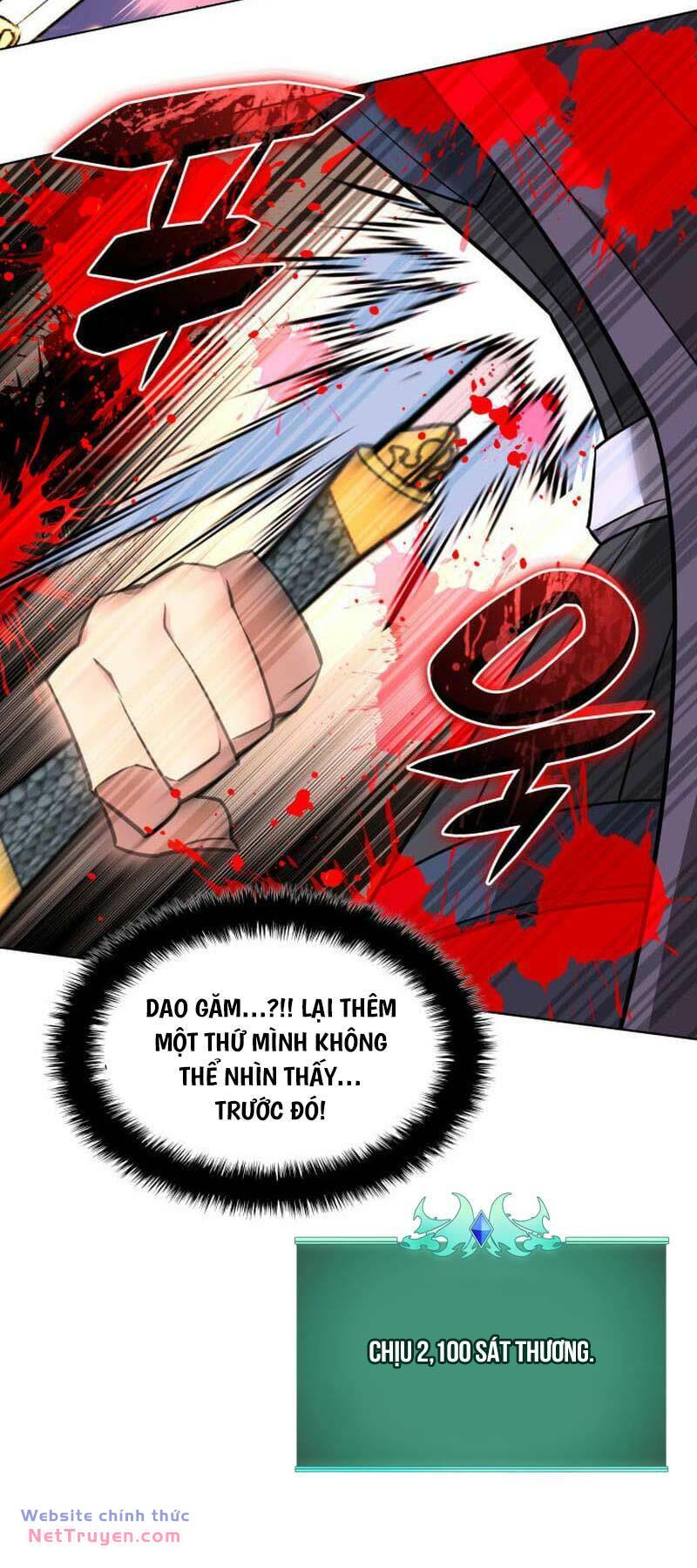 Thợ Rèn Huyền Thoại Chapter 227 - Trang 86