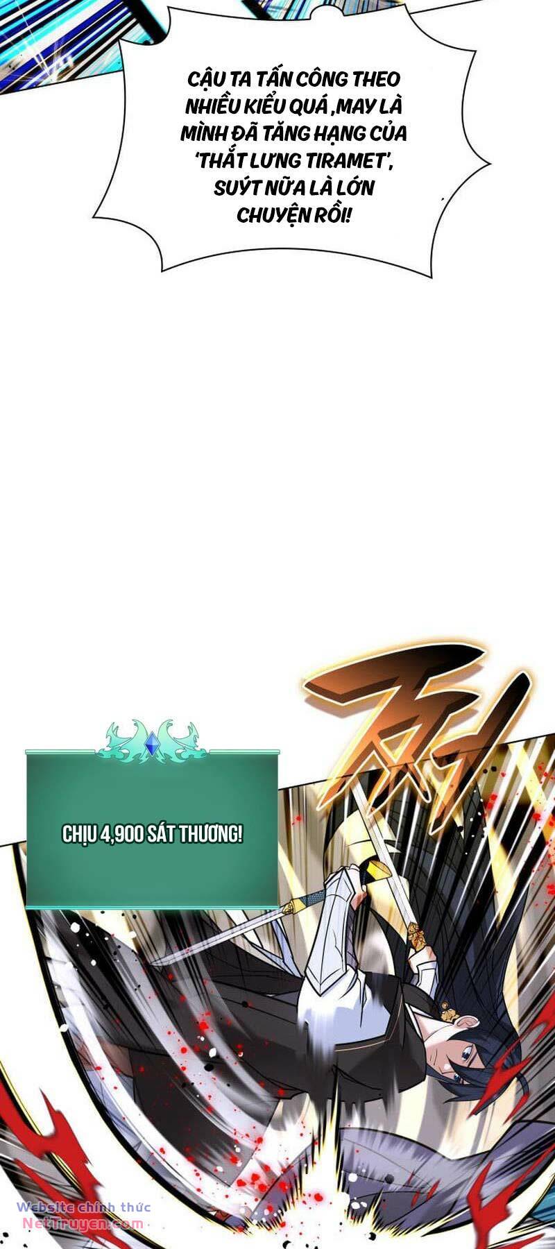 Thợ Rèn Huyền Thoại Chapter 227 - Trang 89