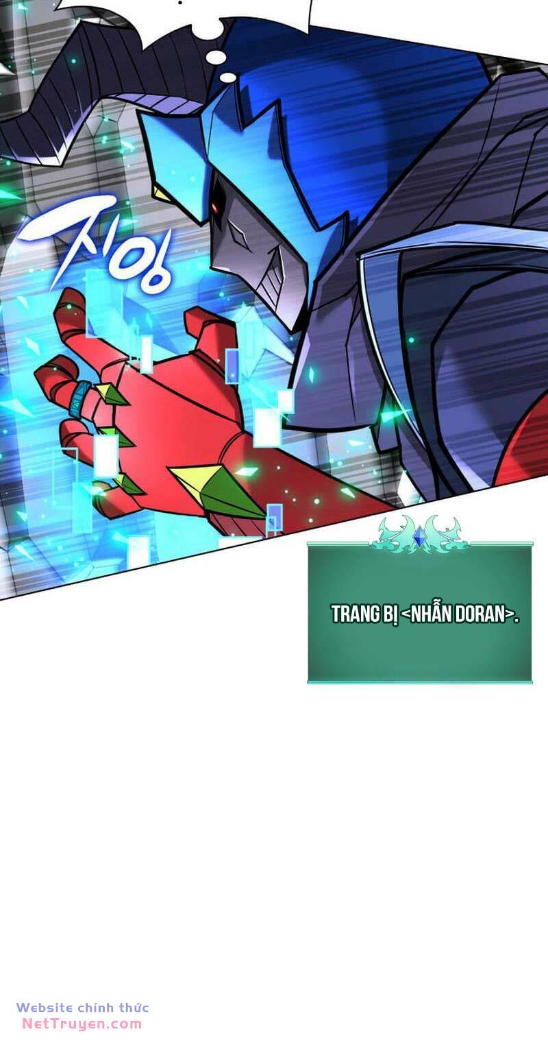 Thợ Rèn Huyền Thoại Chapter 227 - Trang 91