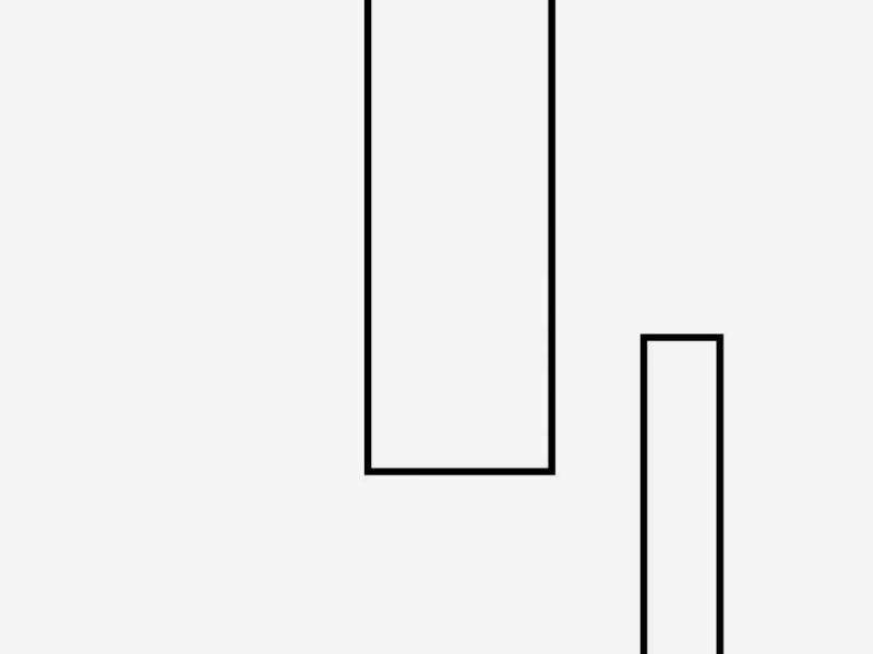 Đệ Nhất Danh Sách - Chapter 277 - Page 10