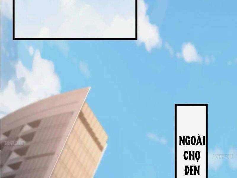 Đệ Nhất Danh Sách - Chapter 277 - Page 13